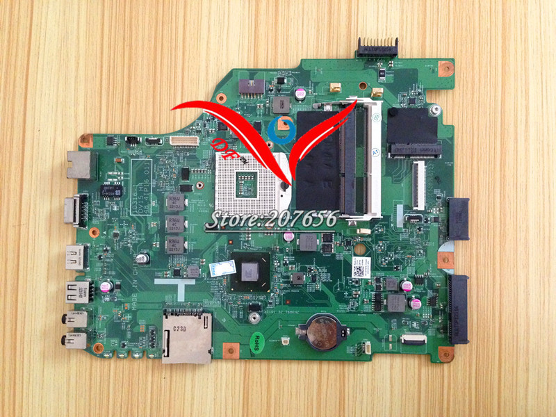 Download Drivers For Dell Inspiron N5050 meotery