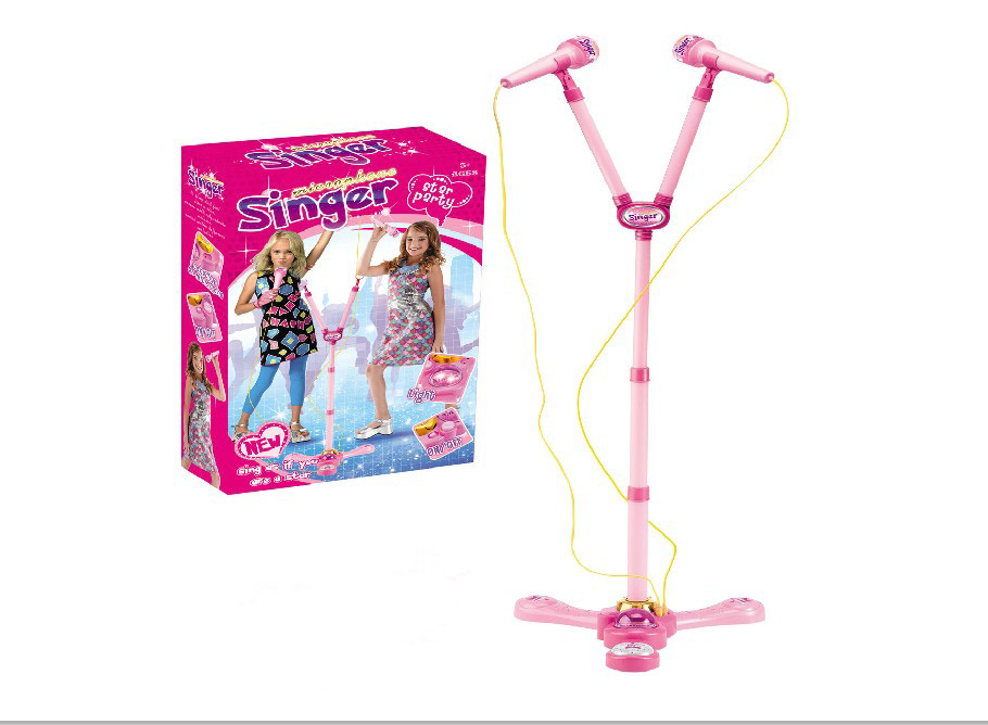 DISCO BAR TOY disco bar toy:
