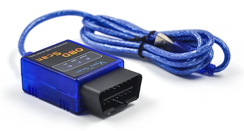 Super-mini-elm327-usb-OBD-II-car-diagnostic-tool-with-Torque-software-3