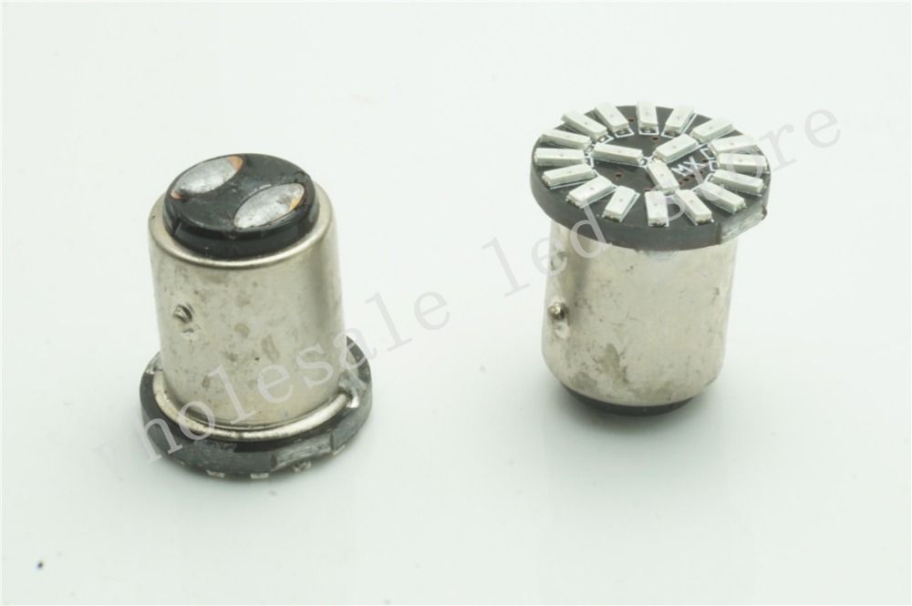 2 . canbus 19  19 4014   1157 bay15d p21 / 4   p21 / 5  4014     -  