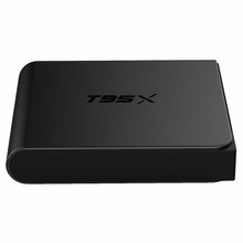 HTB1gP8ZLXXXXXc0XpXXq6xXFXXXK