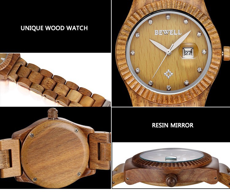 wood watch (6)