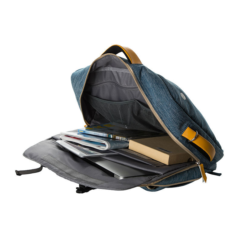 2015 Hot Gearmax Laptop Backpacks 15 6 Fashion Design Men s Backpack Waterproof Laptop Travel Bag