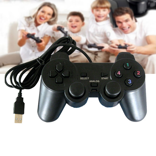 JITE USB GAMEPAD DOUBLE SHOCK 2 DRIVERS DOWNLOAD