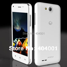 JIAYU F1 F1W MTK6572 wcdma Android 4 2 Dual Core 1 0GHz Cellphone 4 0 800x480