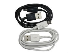 Micro USB Cable V8 5P Mobile Phone Charging Cable 100CM 2 0 Data sync Charger Cable