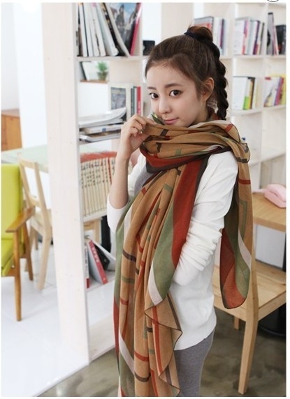 20141119-scarf03