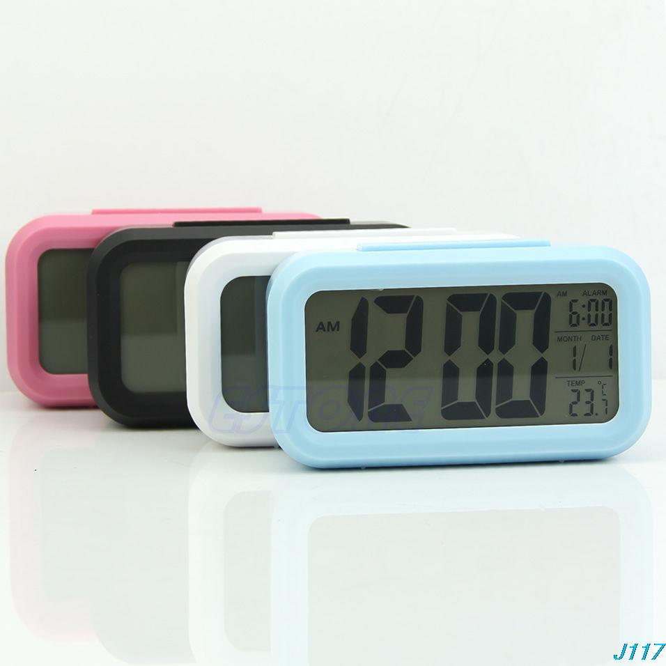   Smart      -   Thermometer-J117