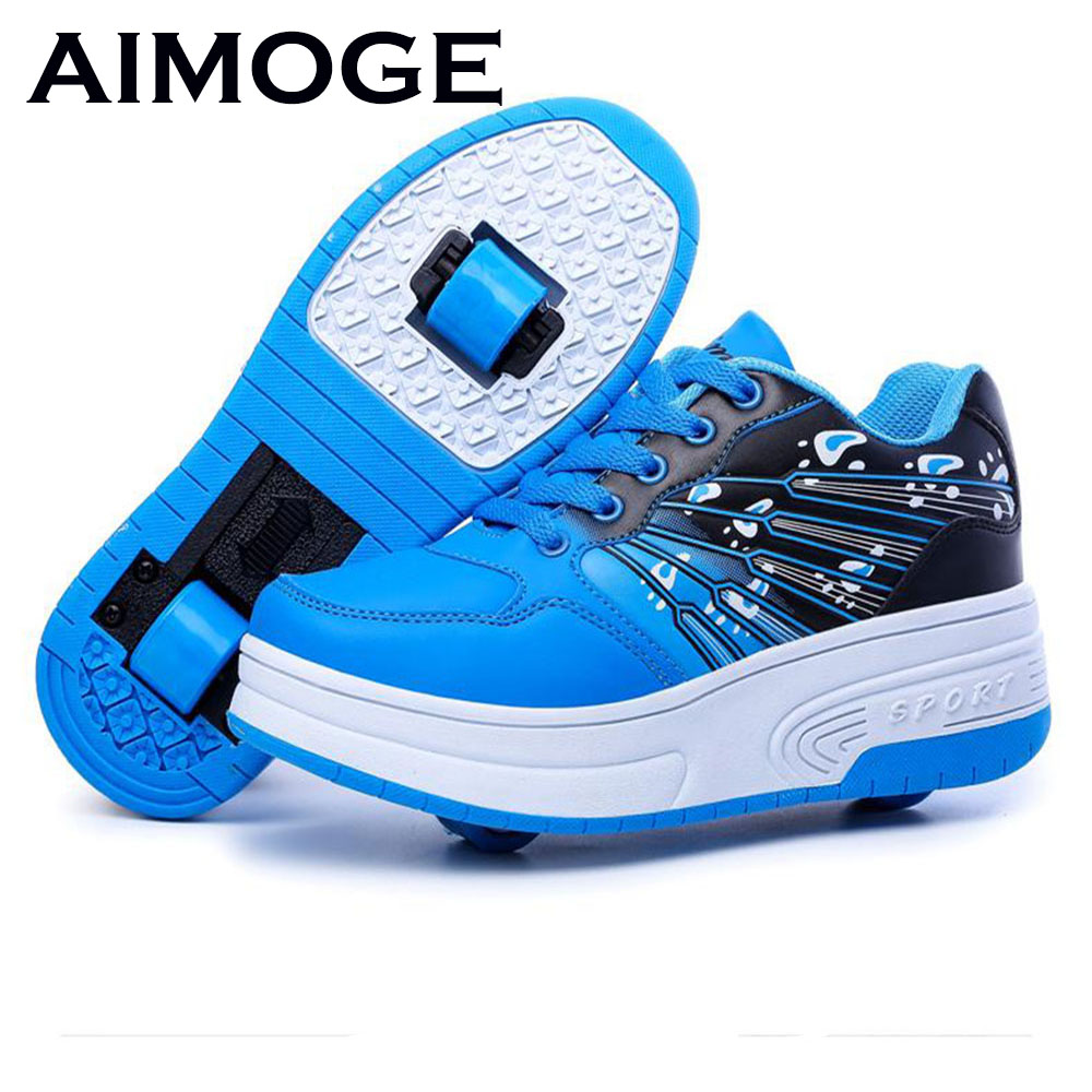 sneakers with wheels for adults buy wholesale roller shoes for adults from china sneakers with wheels for adults buy wholesale roller shoes for adults from china