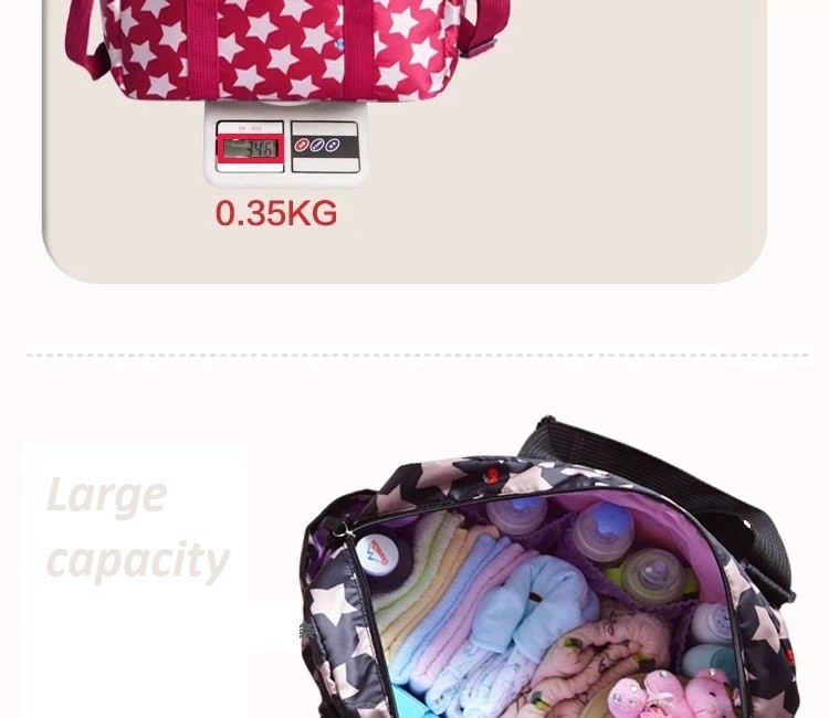baby-diaper-bags-bolsa-maternidade-baby-changing-bag-11