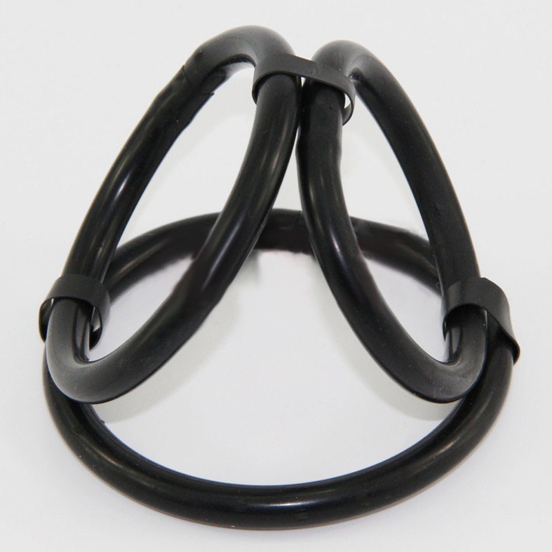 sex vido cock ring sex vido cock ring