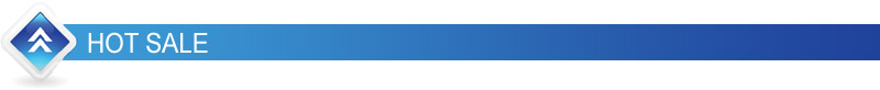 aeProduct.getSubject() aeProduct.getSubject()