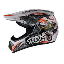 2016 rockstar motocross helmet motocicleta casco capacetes motorcycle helmet moto ATV DIRT BIKE racing Helmet DOT helmet