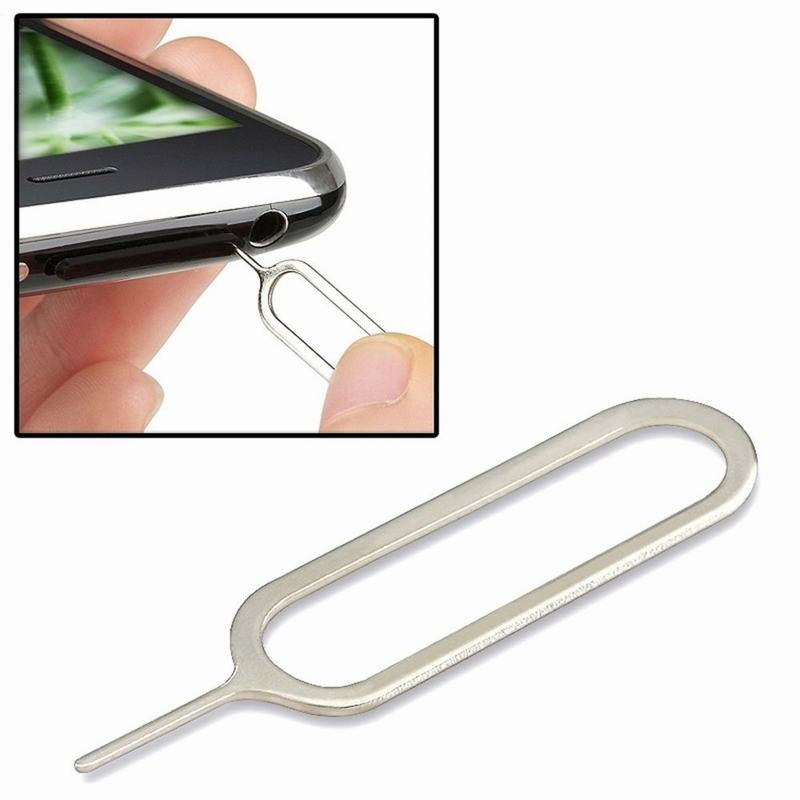 For-iPhone-Sim-Card-Tray-Open-Eject-ejector-Pin-Key-For-iPhones-6S-huawei-mate-7-samsung-galaxy-s4-S5-S3-S6-edge-note-3-4-5-Plus-1 (4)