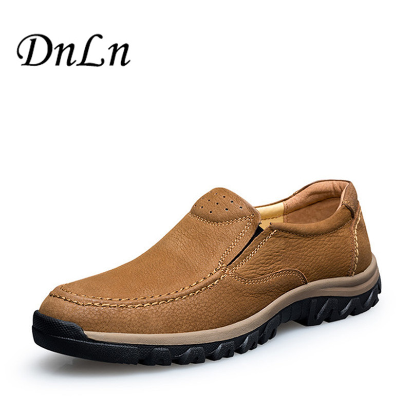 35 euro shoes to uk