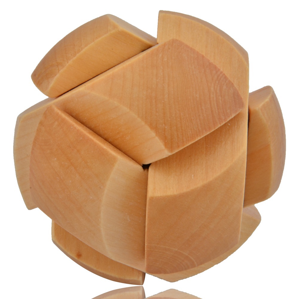Puzzle-Football-Shape-Wooden-Kong-Ming-Lock-Magic-Cube-Educational-Toys-For-Children-s-IQ-Brain.jpg