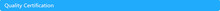 HTB1gRNpOFXXXXcsXVXXq6xXFXXX2