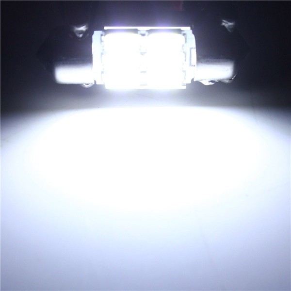 50pcs-Canbus-Error-Free-White-31mm-36mm-39mm-42mm-6SMD-5730-5630-LED-Festoon-Lights-Bulbs (5)
