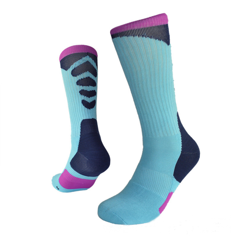 elite socks original price