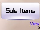 sale items 