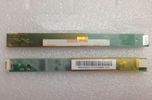 Wholesale New Free Shipping For Toshiba Satellite L10 L15 L20 L30 L35 Laptop LCD Inverter