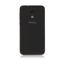 iRULU Universe U1 Mini 4 5 inch 1 3GHz Quad Core 1GB RAM 8GB ROM Android