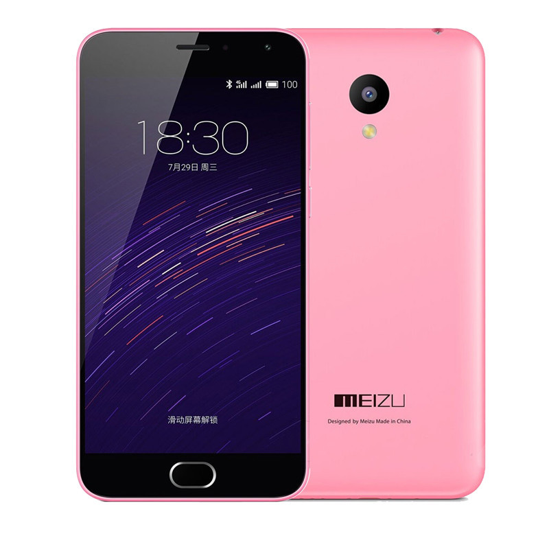 MEIZU M2 (1)