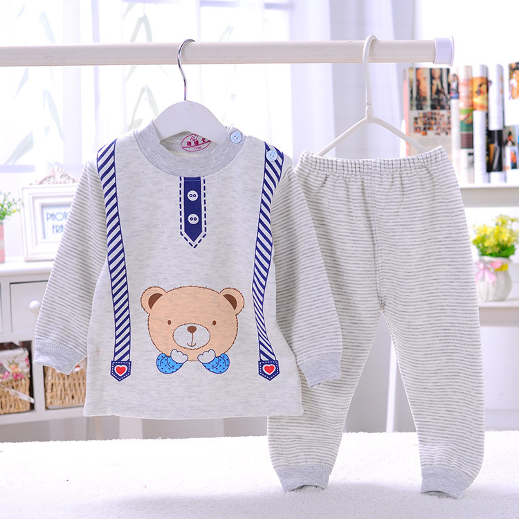Cheap childrens clothes online Discount Western Wear is your source for cinch jeans, tony lama boots, lucchese boots, childrens western wear, ariat boots, mens western wear, justin boots.