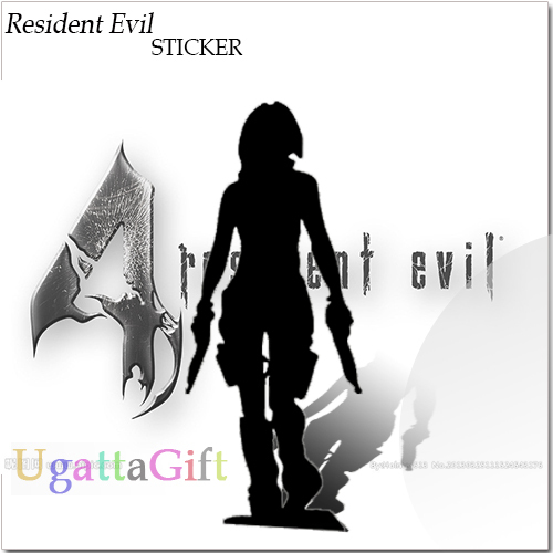 Resident EvilMortal Night Definitive Edition Preview Ep