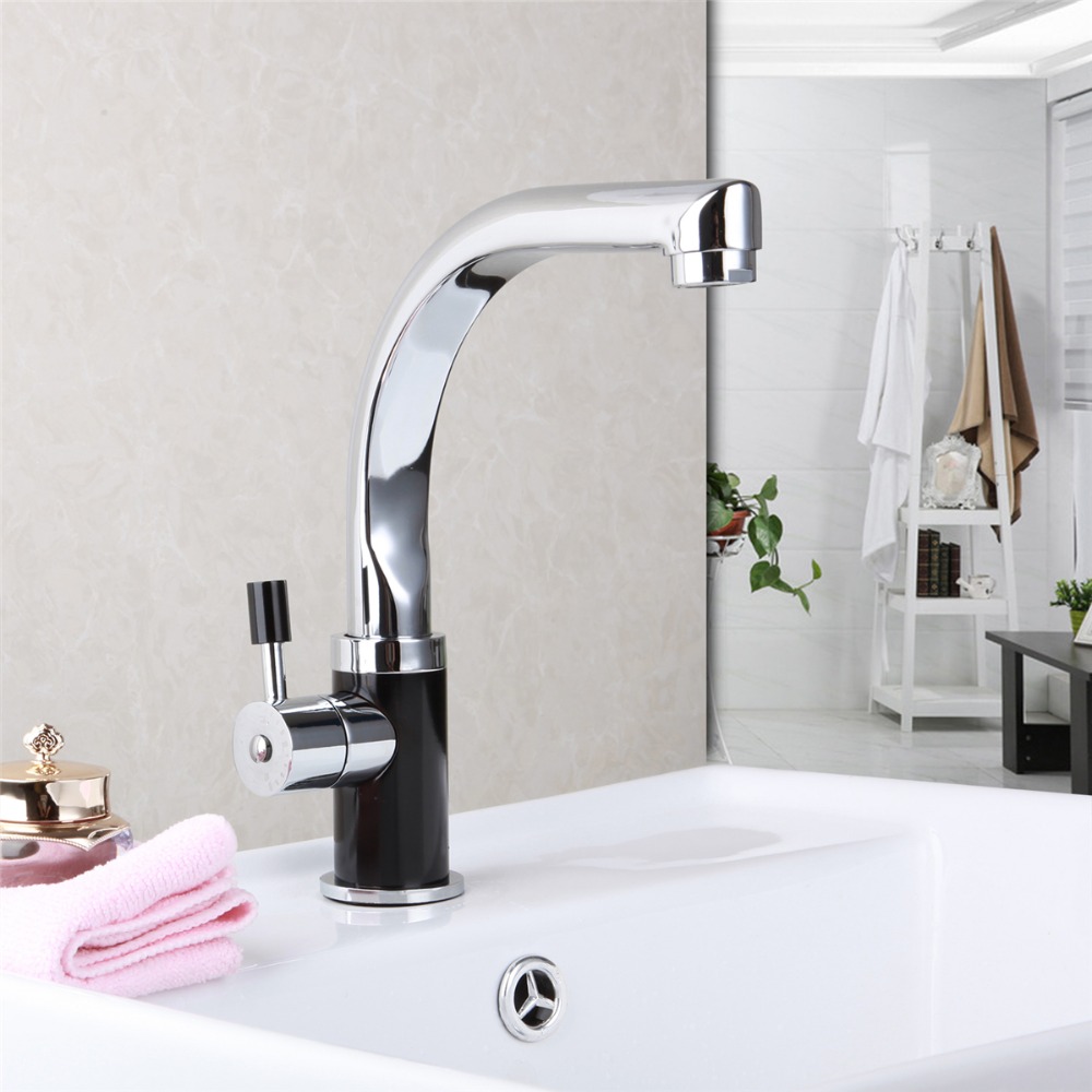 faucett christian singles Shop for owofan modern bathroom faucet single you will love at great low prices shop huge selection & find great deals on owofan modern bathroom faucet single. faucett christian singles Shop for owofan modern bathroom faucet single you will love at great low prices shop huge selection & find great deals on owofan modern bathroom faucet single.