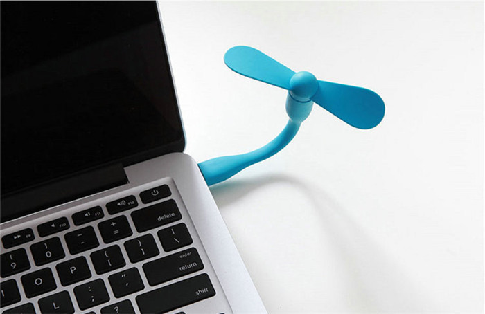 TB2aLNedXXXXXXhXpXXXXXXXXXX_!!1752562370