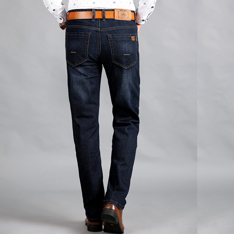 Джинсы American Eagle