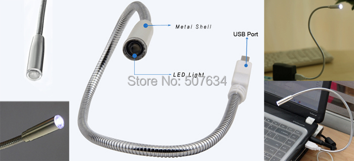 USB LED Light (10).jpg