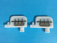 100 PCS Printer Inkjet Damper for Mimaki JV3/JV4/JV22 ink damper