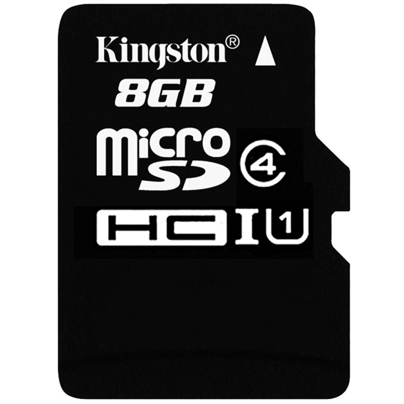 8GB1