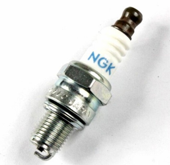 hpi baja spark plug