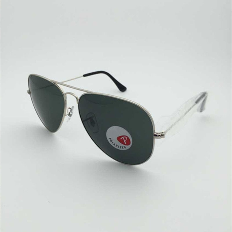 ray ban na allegro forum ray ban na allegro forum