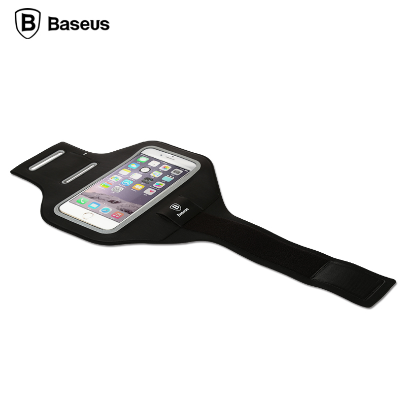 Baseus        iphone 6 /   5.5  