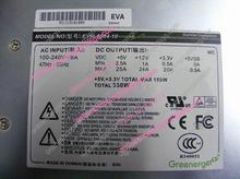 3504-10 Power Supply Power Supply EVM entry module can replace ETASIS IFRP-352 Power source