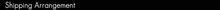 HTB1gVM2JFXXXXbAaXXXq6xXFXXXj