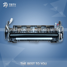 Printer Heating Unit Fuser Assy For Brother HL 5340 5350 5370 5280 Fuser Assembly On Sale