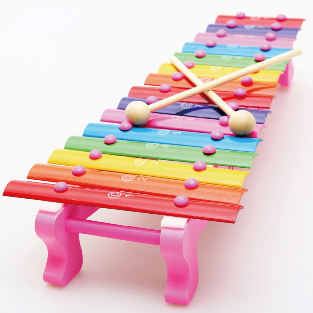 Popular Metal XylophoneBuy Cheap Metal Xylophone lots from China Metal