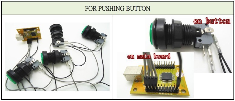 02 FOR PUSHING BUTTON