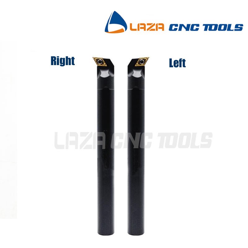s16q sducr11 s16q sducl11 internal turning lather tool boring bar sducr sducl cnc cutting toolholder for dcmt gt11t3 inserts boring bar lather toolsinternal turning aliexpress