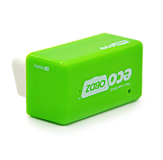 EcoOBD2 Economy Chip Tuning Box for Benzine-1.jpg