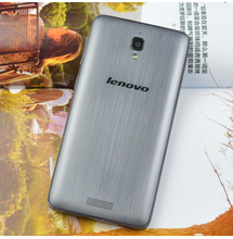 Original Lenovo S8 S660 S668T 4 7 Android MTK6582 Quad Core Cell Phones 1 3GHz 1GB