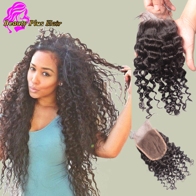 Where To Get Brazilian Hair In China Brazilian Blowout For