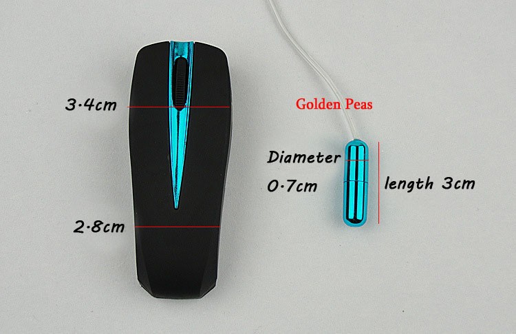 HTB19wDoHXXXXXaiXXXXq6xXFXXXp