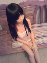 HTB1gXjKKFXXXXa2XVXXq6xXFXXXW