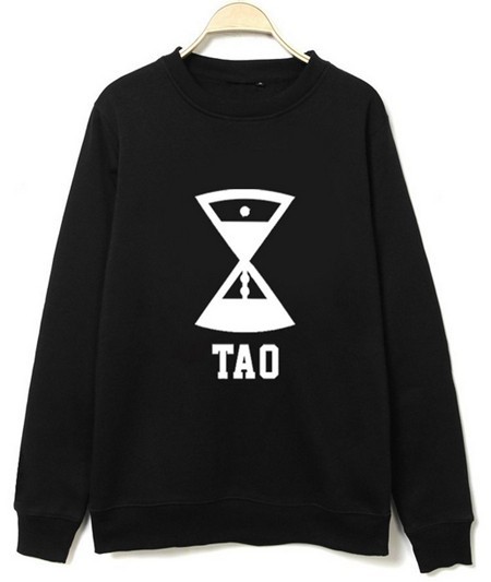 TAO